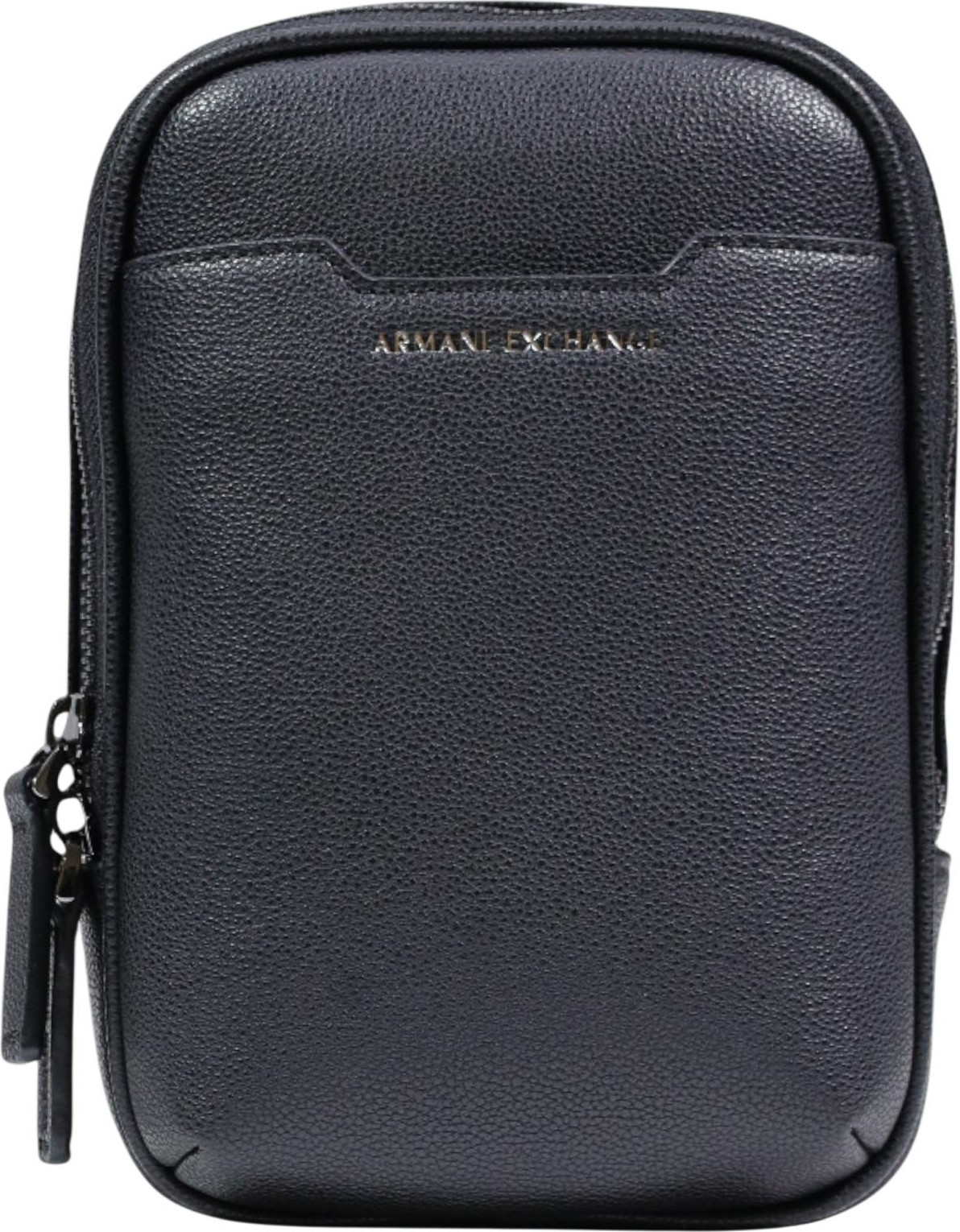 Сумки Armani Exchange