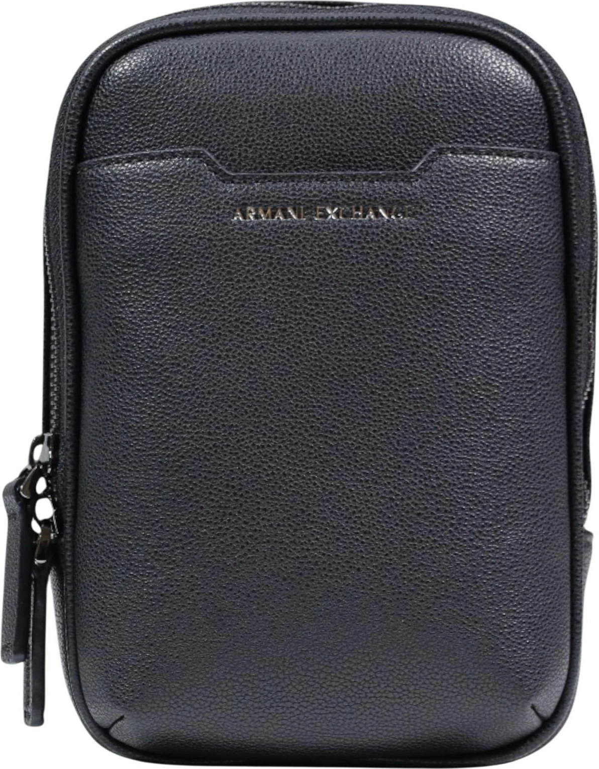 Сумки Armani Exchange