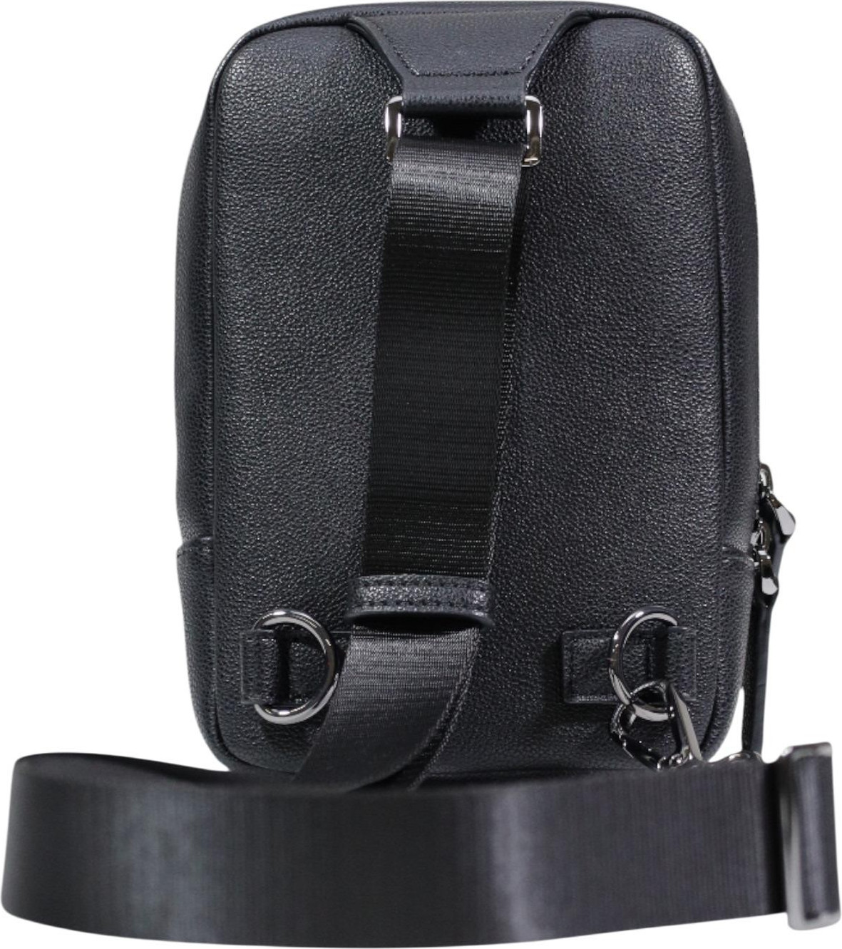 Сумки Armani Exchange