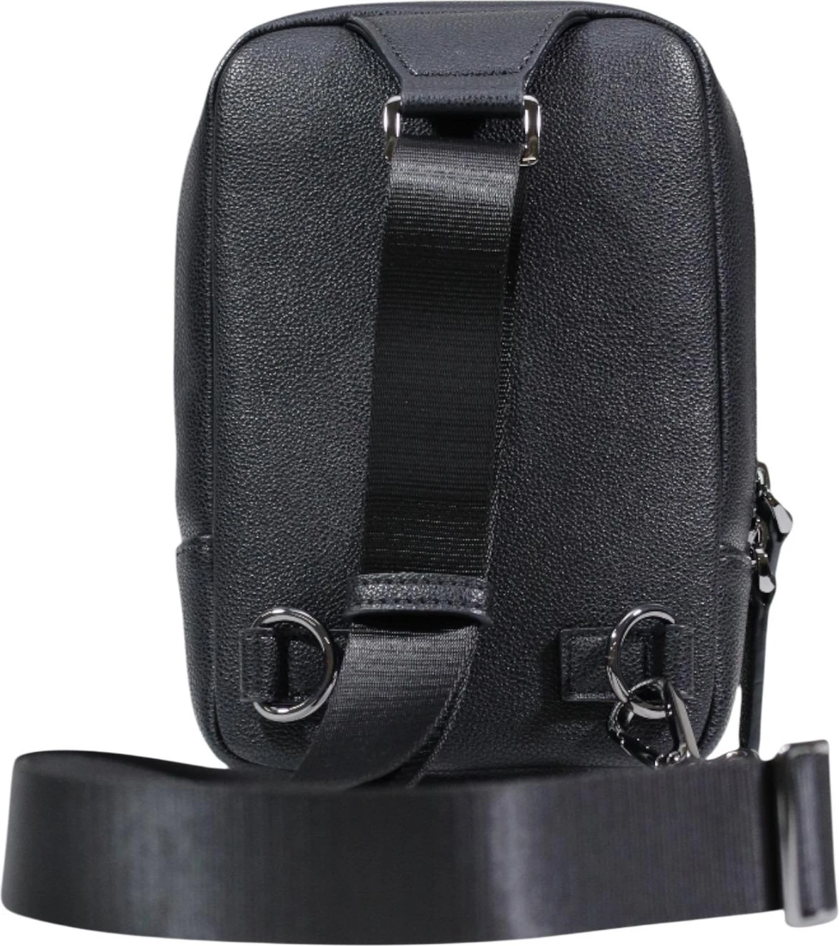 Сумки Armani Exchange