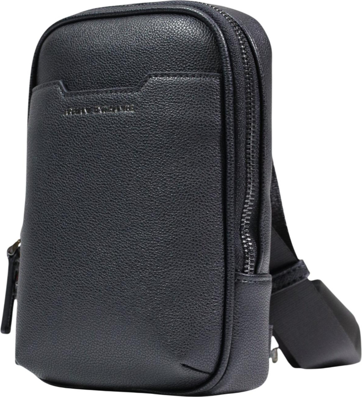 Сумки Armani Exchange