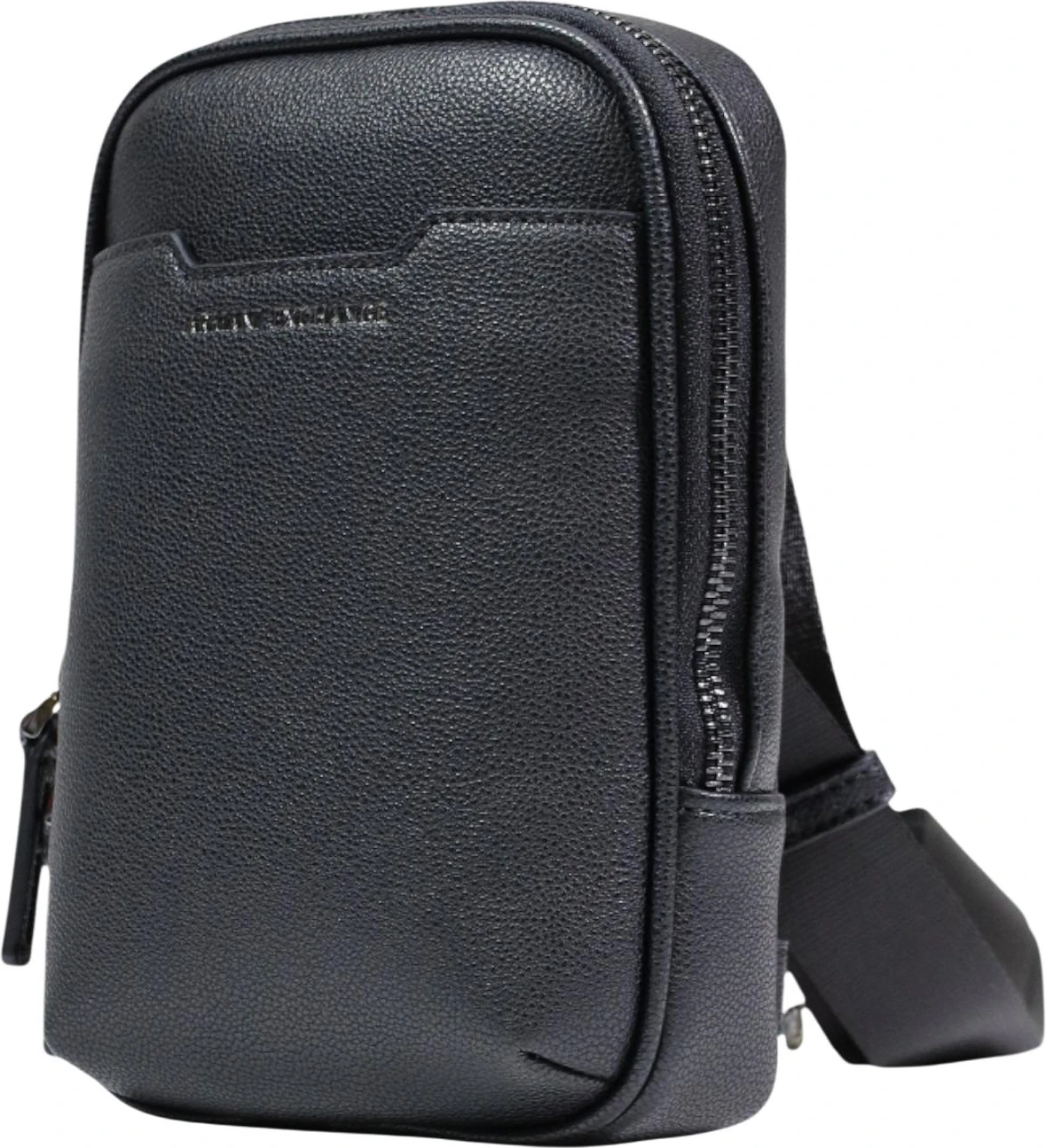 Сумки Armani Exchange