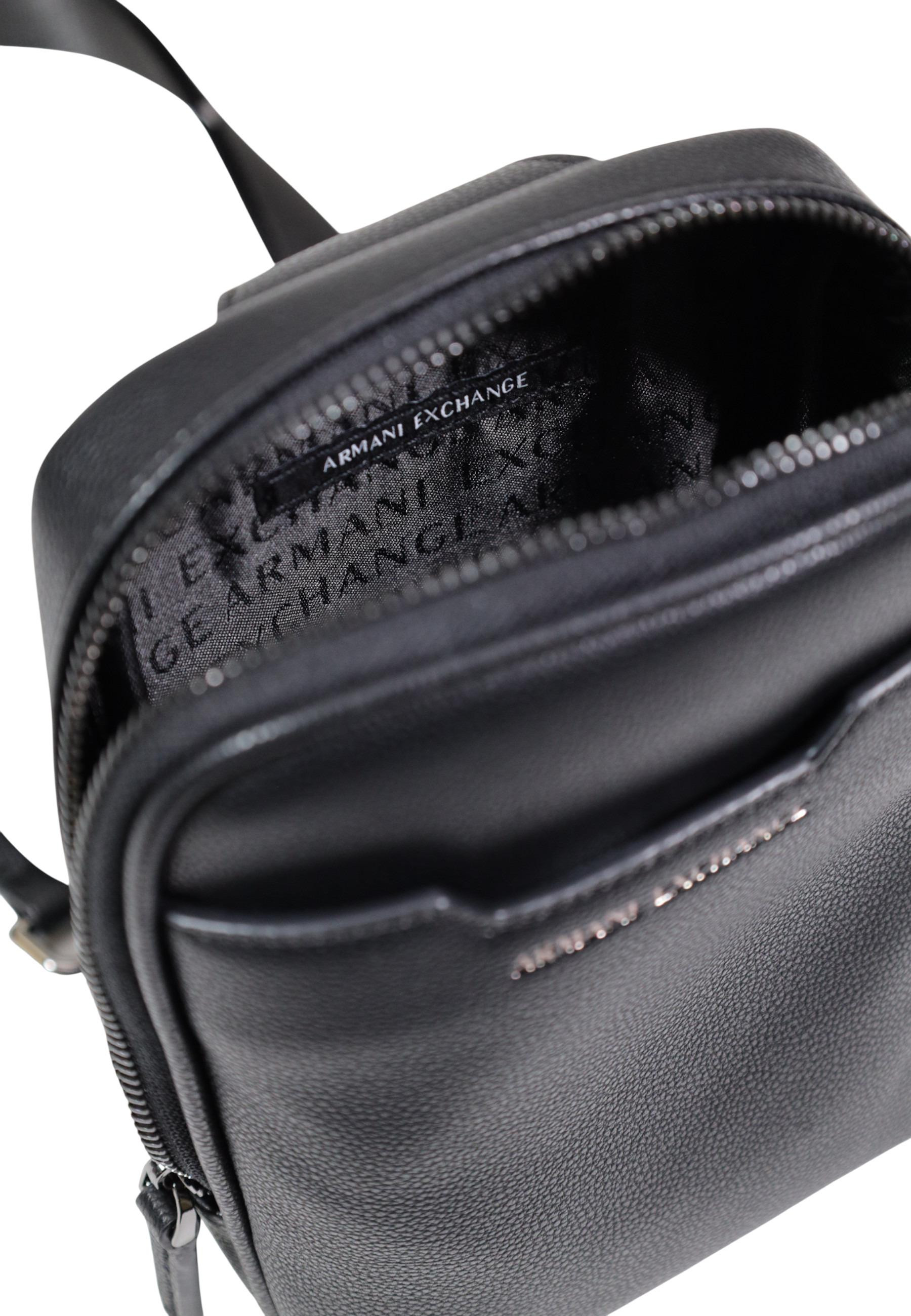 Сумки Armani Exchange