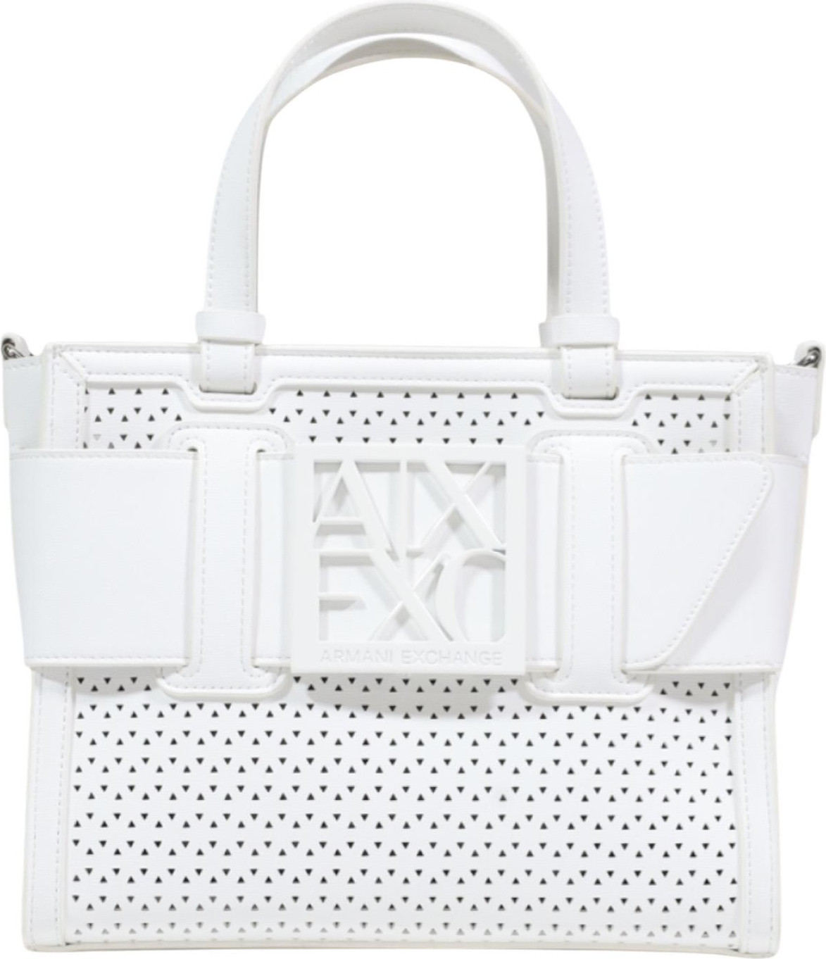 Сумки Armani Exchange