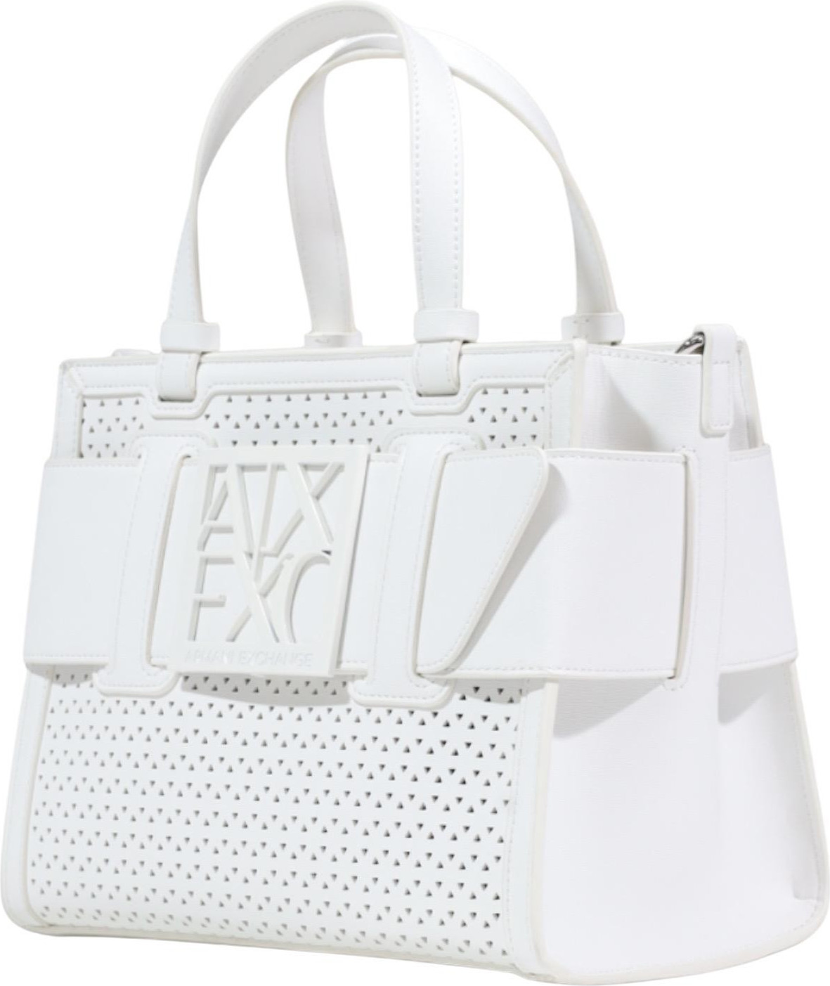 Сумки Armani Exchange