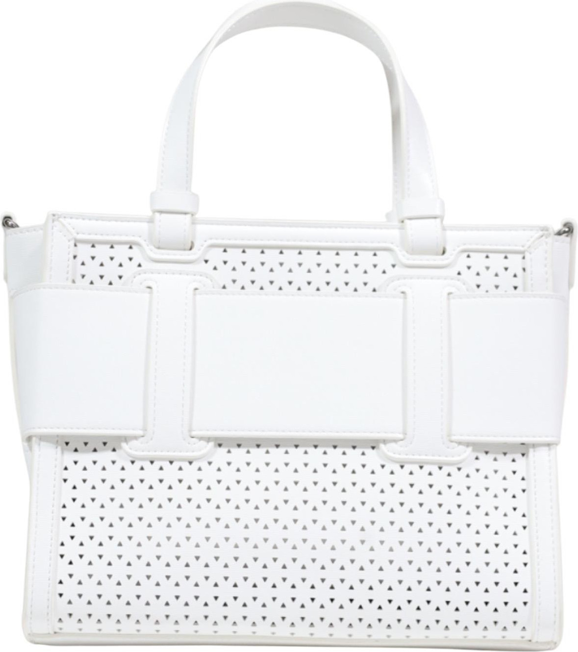 Сумки Armani Exchange