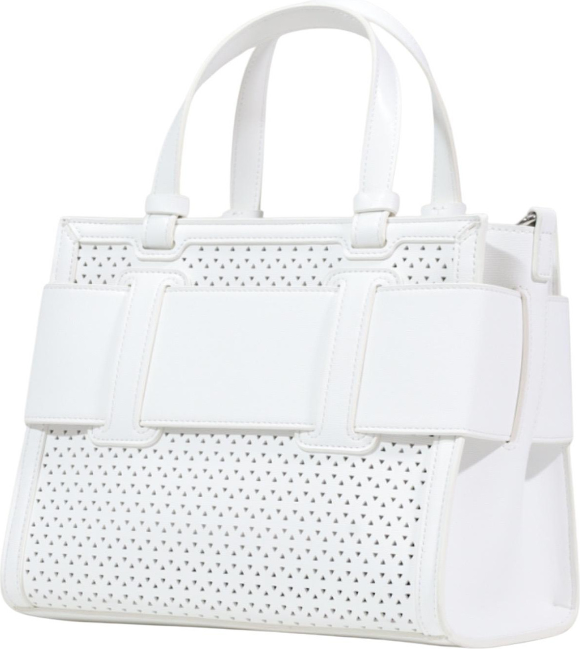 Сумки Armani Exchange