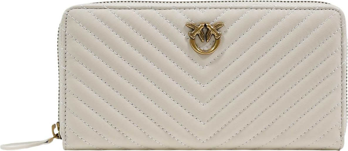 Кошельки Pinko