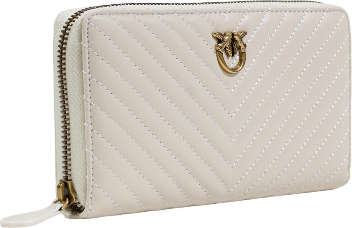 Кошельки Pinko