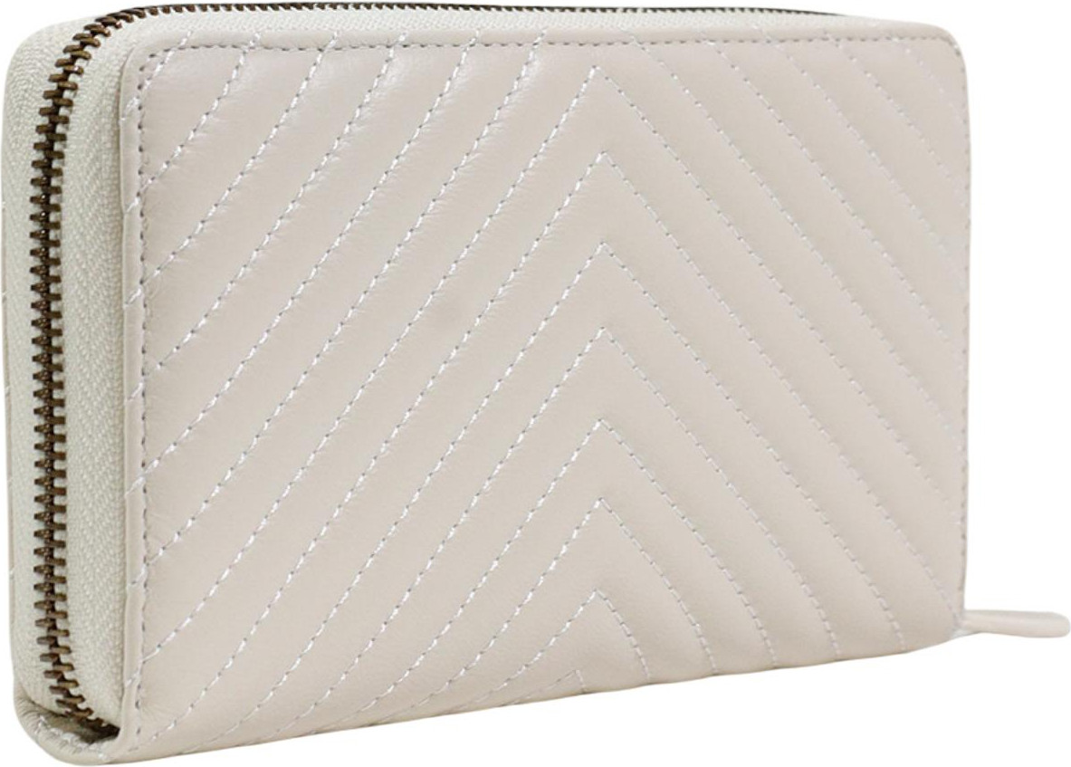 Кошельки Pinko