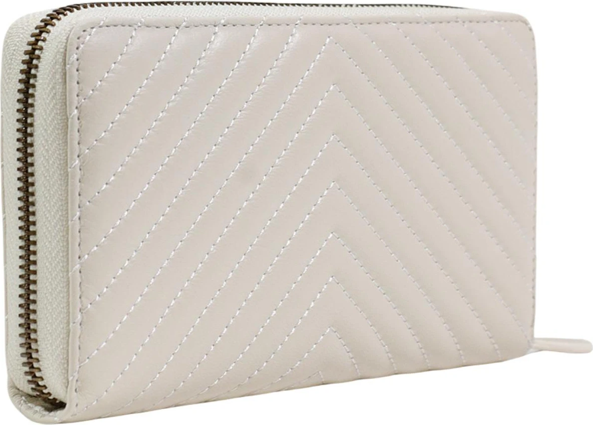 Кошельки Pinko