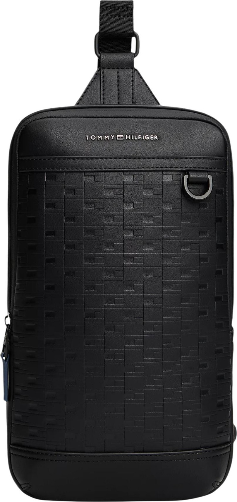 Сумки Tommy Hilfiger