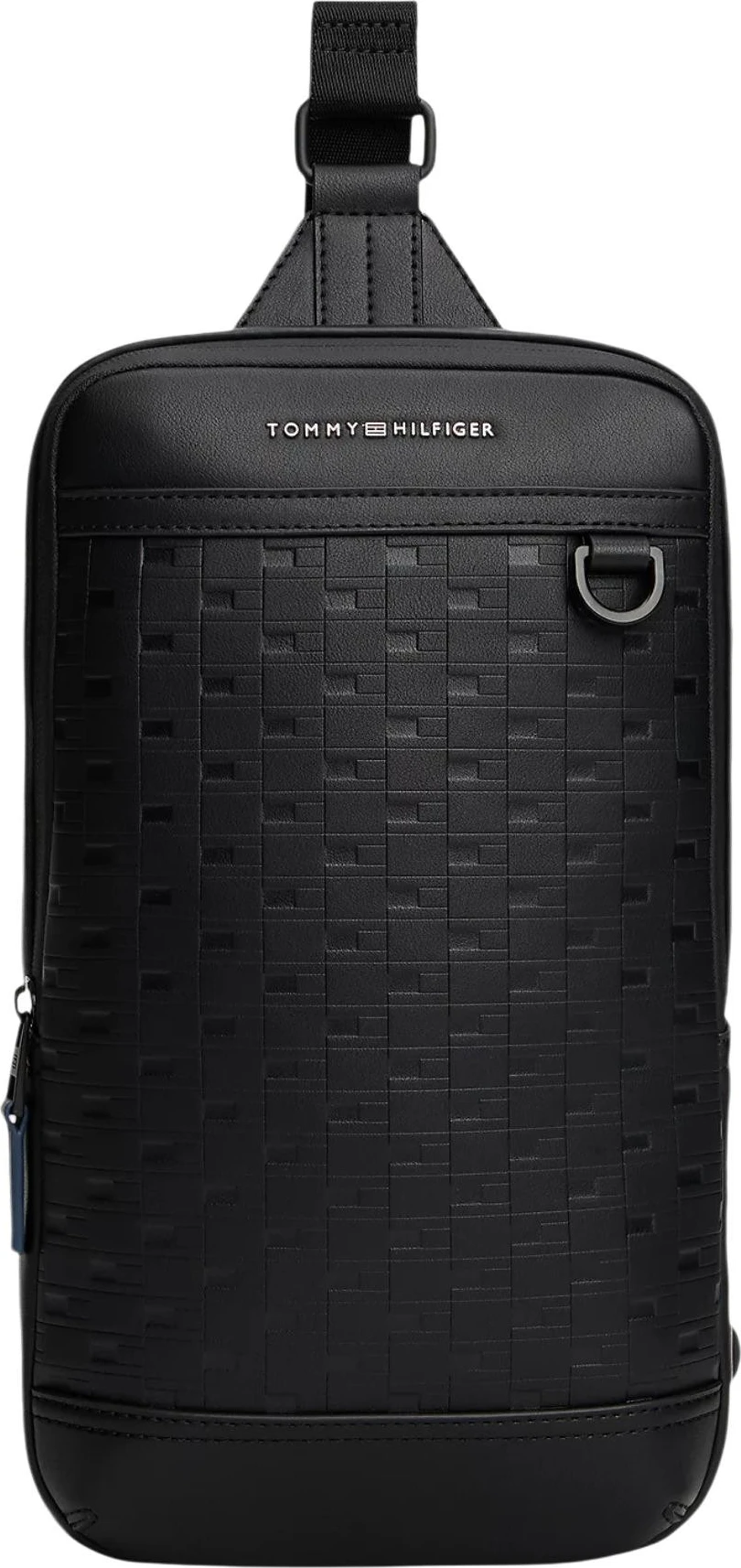 Сумки Tommy Hilfiger