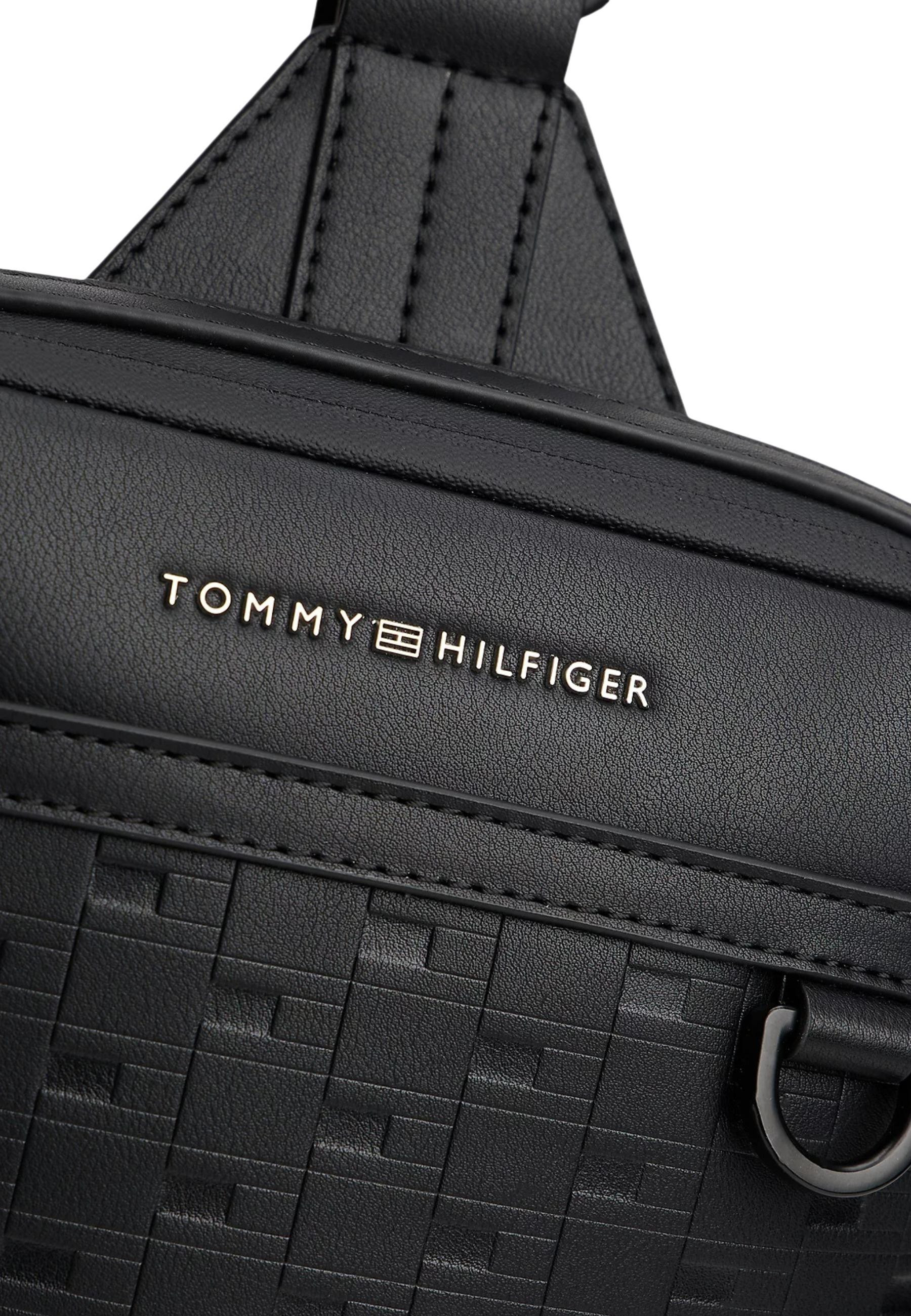 Сумки Tommy Hilfiger