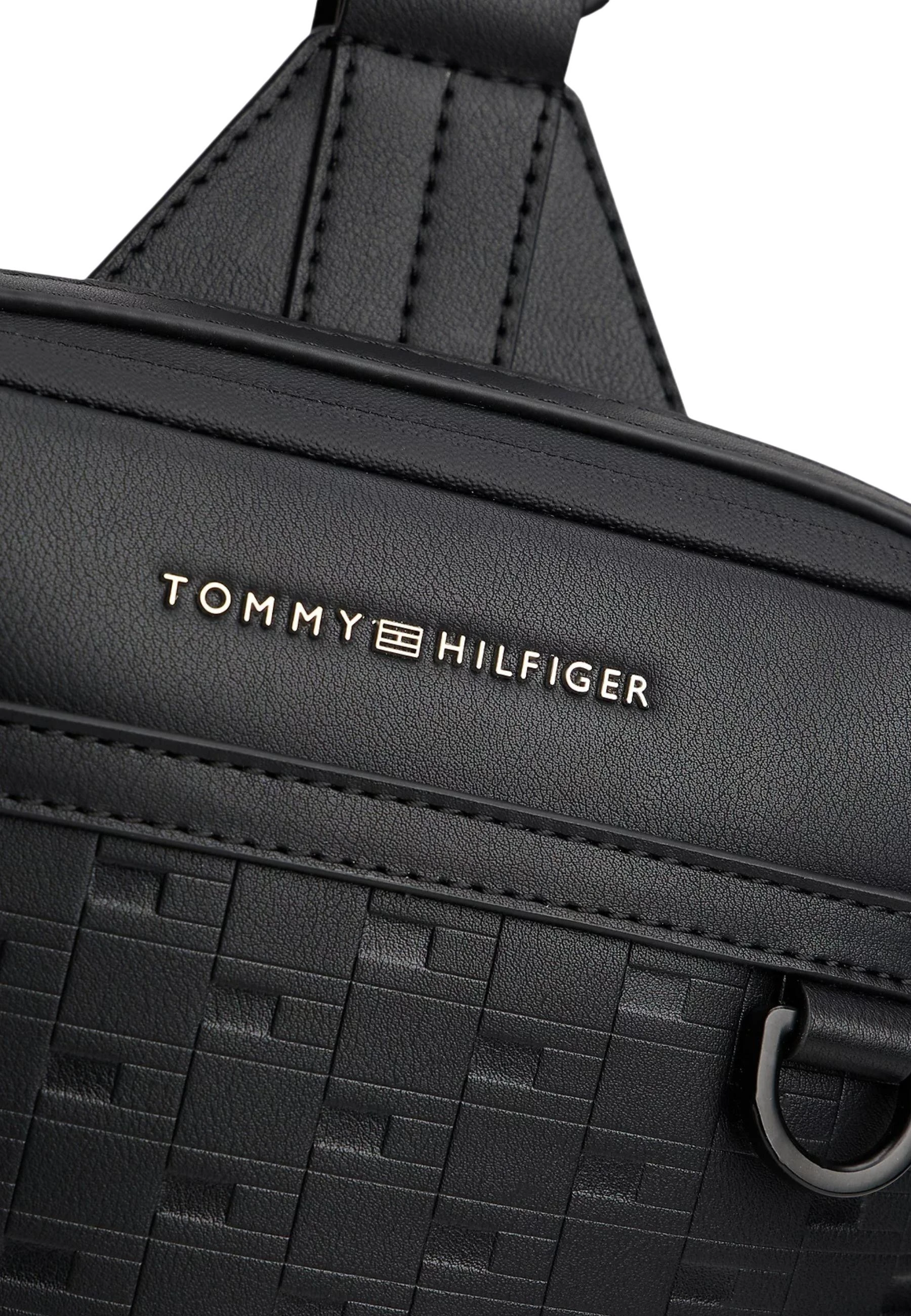 Сумки Tommy Hilfiger
