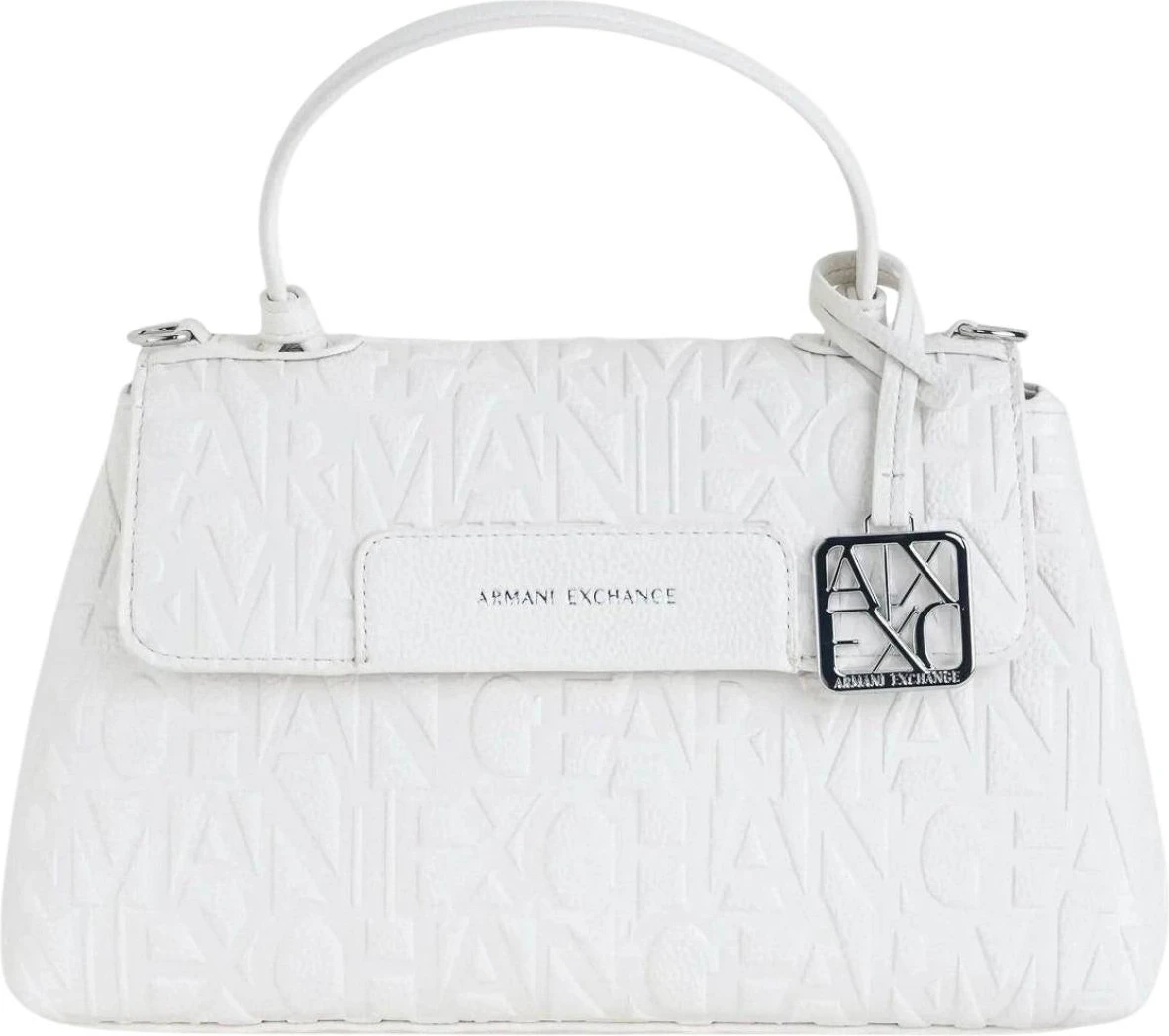 Сумка Armani Exchange