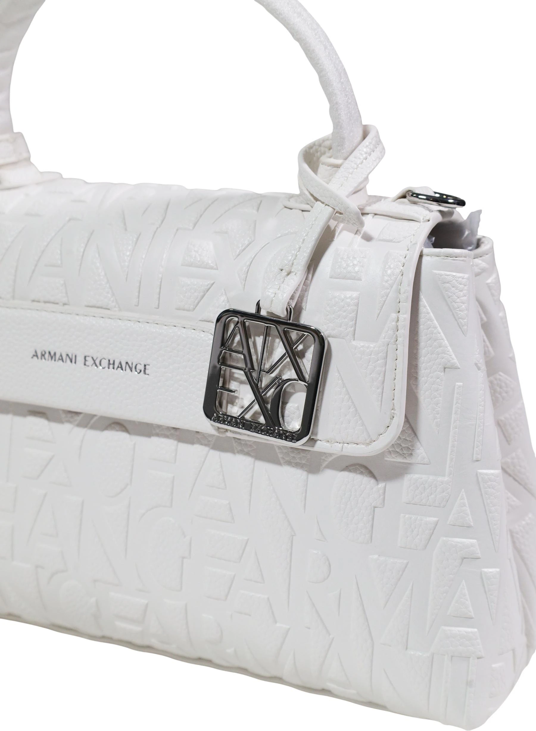 Сумка Armani Exchange