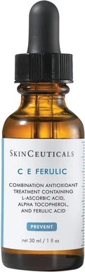 SkinCeuticals C E Ferulic Сыворотка-антиоксидант