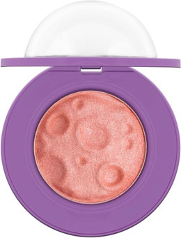 Blusher Wibo Meteor Shower