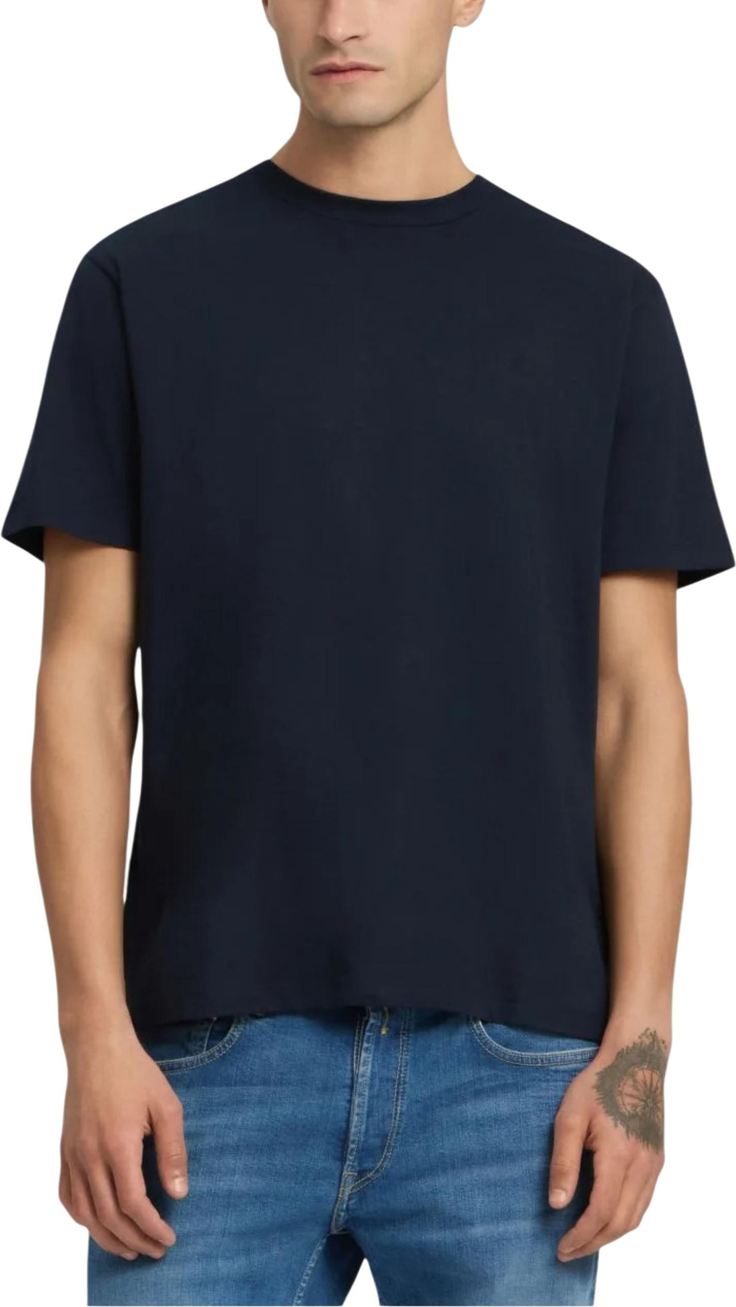 T-shirts Replay