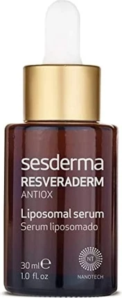 Сыворотка Sesderma RESVERADERM