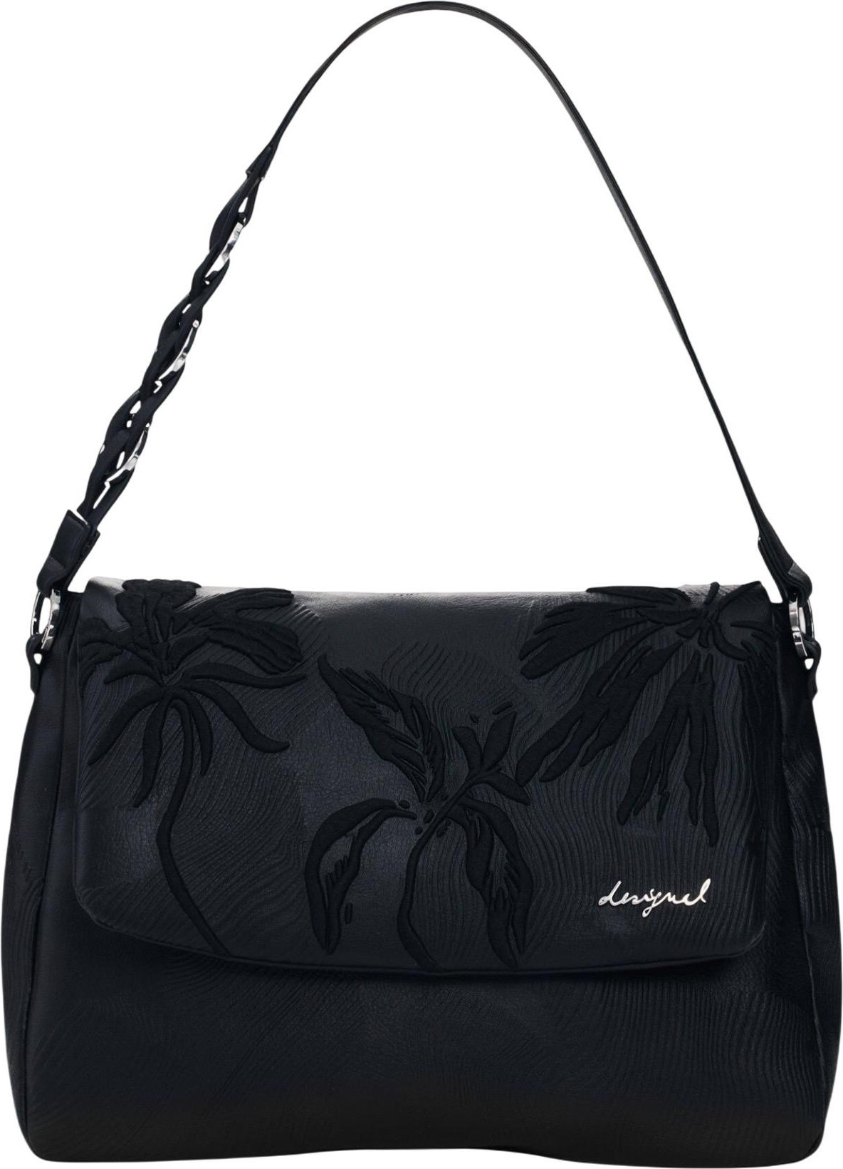 Сумка Desigual