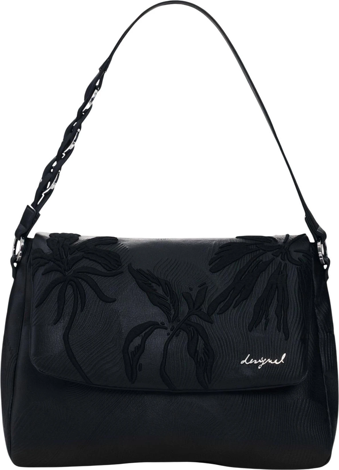 Сумка Desigual