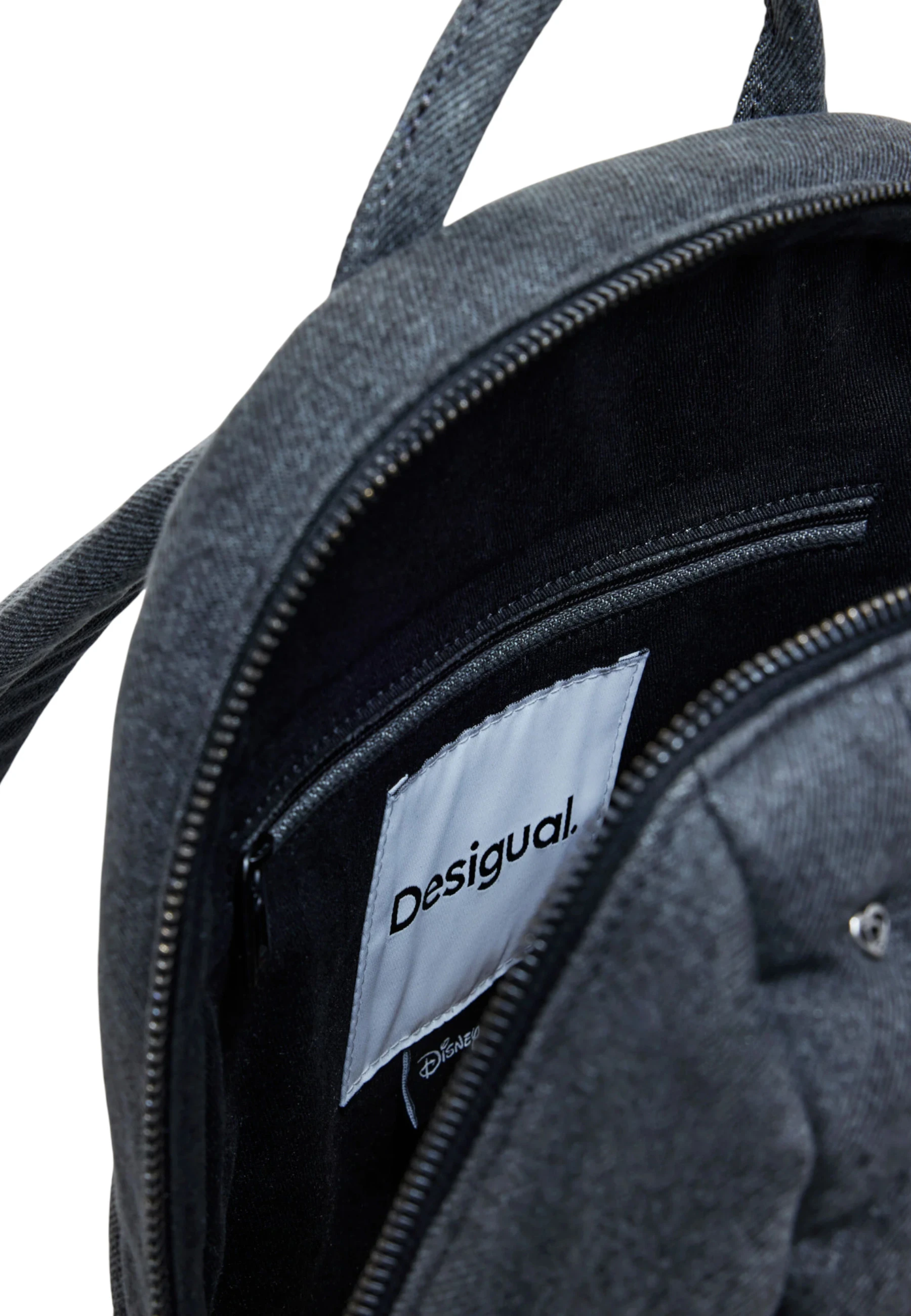 Сумки Desigual