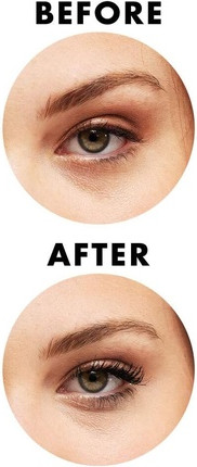 Тушь Stila Magnum XXX