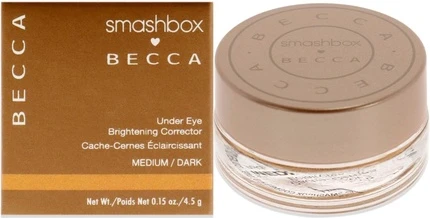 Корректор Smashbox Becca Under Eye Brightening Corrector Medium Dark