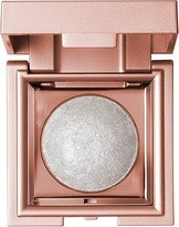 All Over Glimmer Stila Heaven's Dew