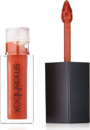 Жидкая помада Smashbox Always On