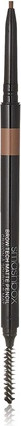 Матовый карандаш Smashbox Brow Tech
