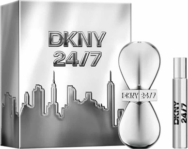 Подарочный набор DKNY Eau de Parfum