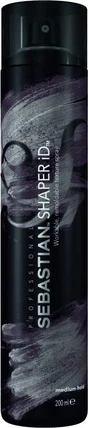 Лак для волос Sebastian Professional Shaper ID