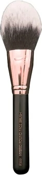 F103 Hybrid Round Face Brush Layla Cosmetics