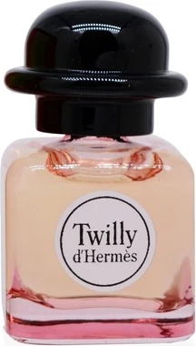 Hermes Twilly D'Hermes Eau De Parfum