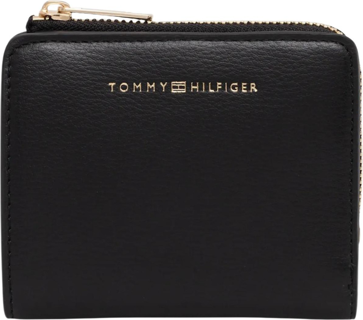 Кошелек Tommy Hilfiger
