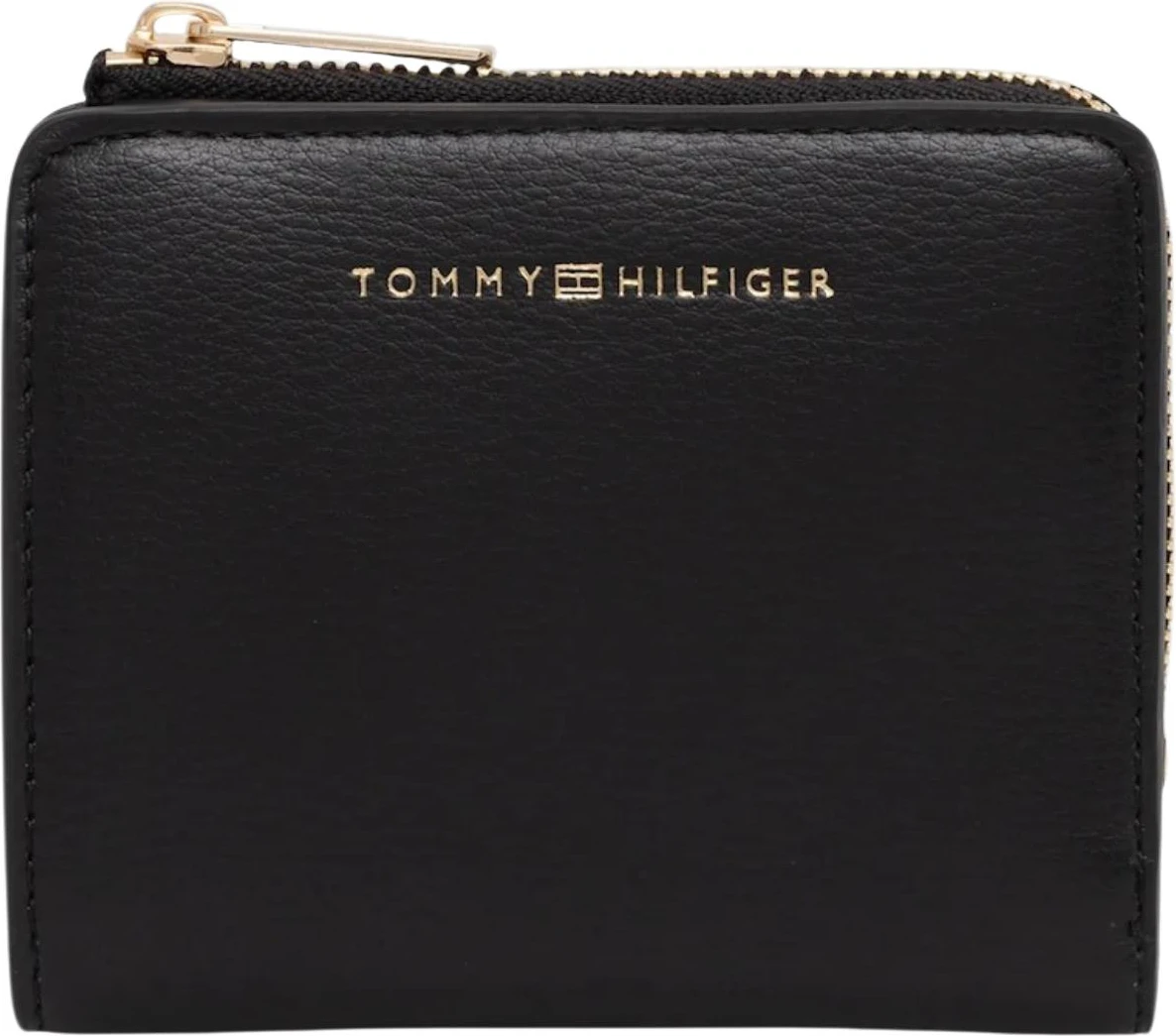 Кошелек Tommy Hilfiger