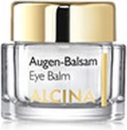 Eye Balm Antiwrinkle Eye Balm Alcina