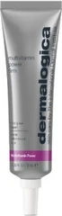 Крем Dermalogica Age Smart Multivitamin Power Firm