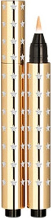 Консилер Yves Saint Laurent Touche Eclat