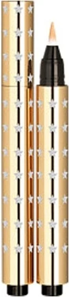 Консилер Yves Saint Laurent Touche Eclat