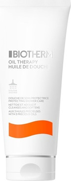 Гель для душа Biotherm Oil Therapy