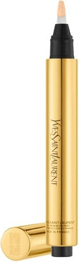 Yves Saint Laurent Touche Eclat All-Over Brightening Pen
