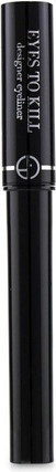 Подводка для глаз Giorgio Armani № 1 onyx