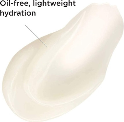 Лосьон It Cosmetics Confidence in a Gel