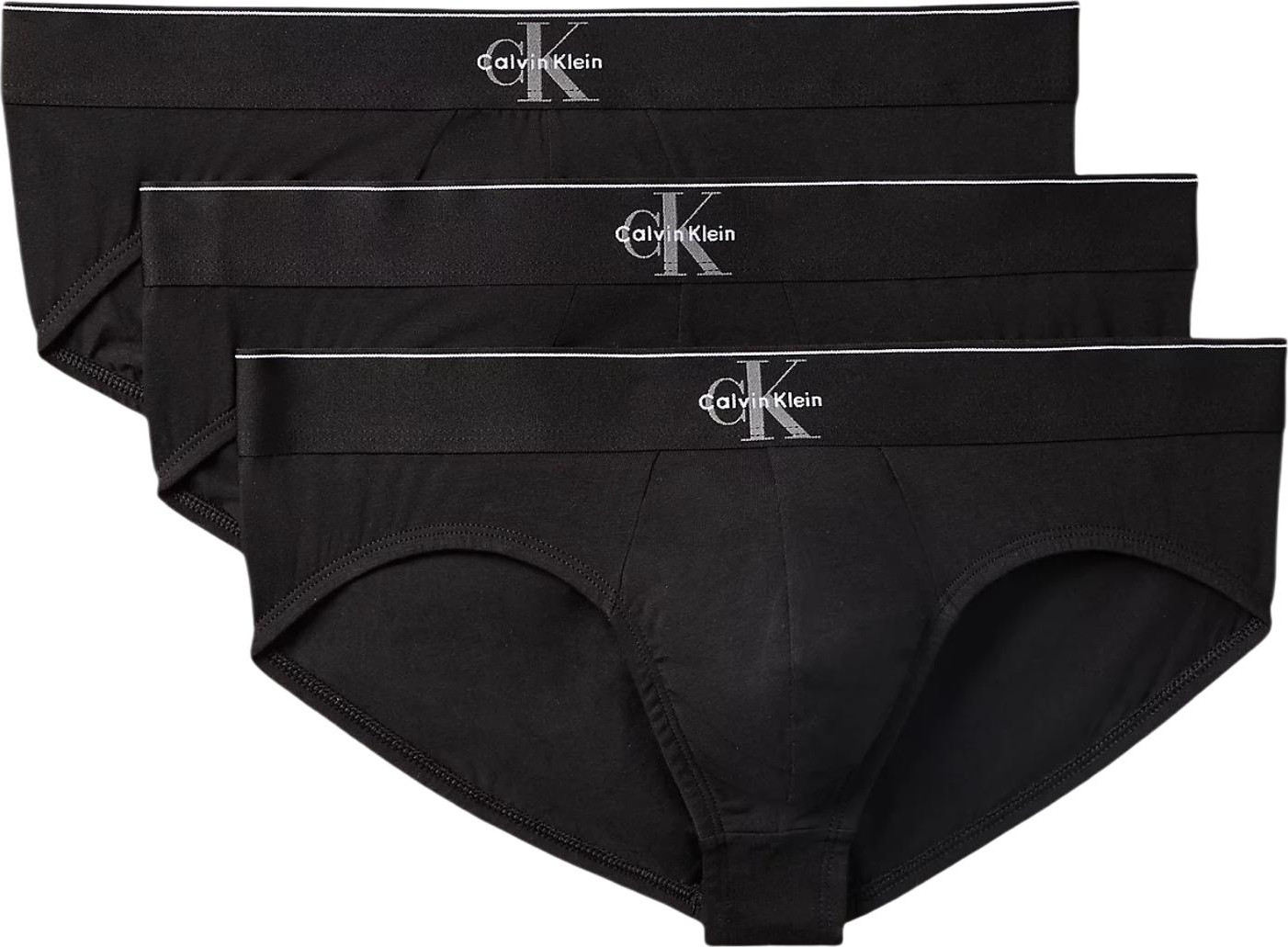 Underwear Calvin Klein Underwear