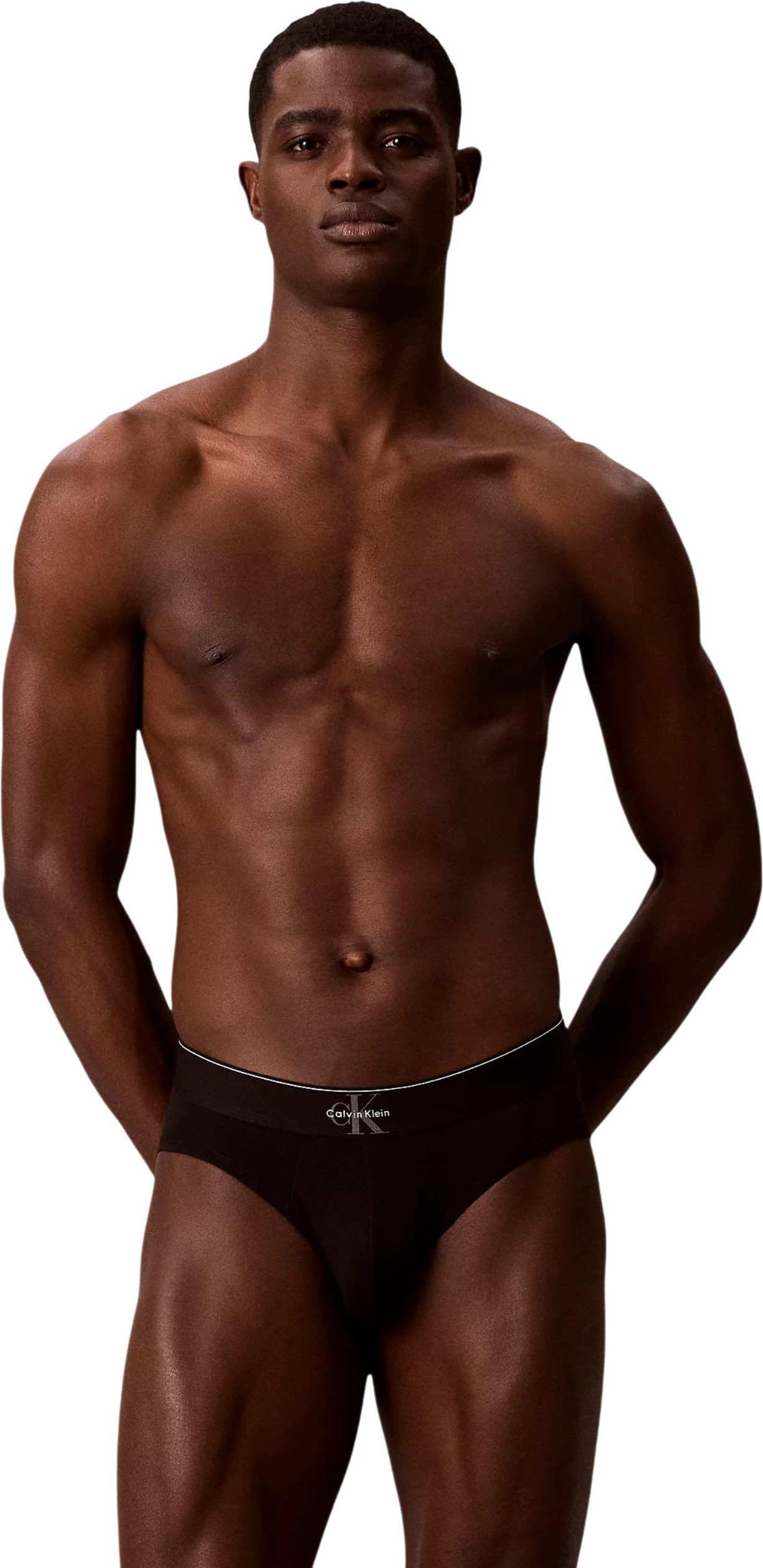 Underwear Calvin Klein Underwear