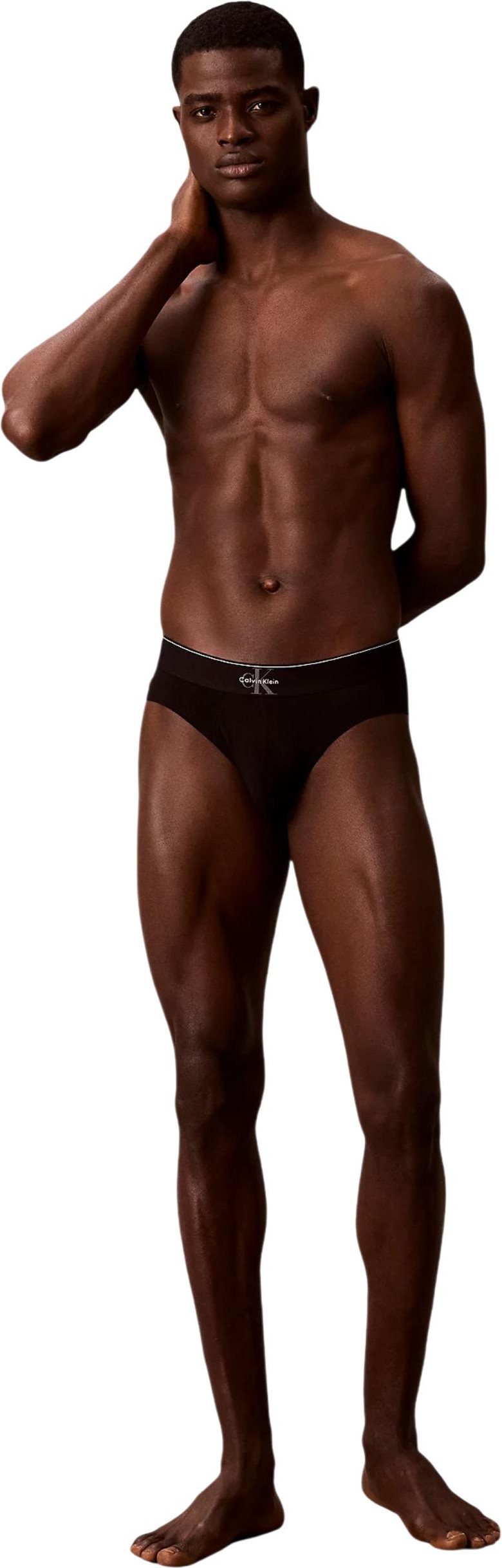 Underwear Calvin Klein Underwear